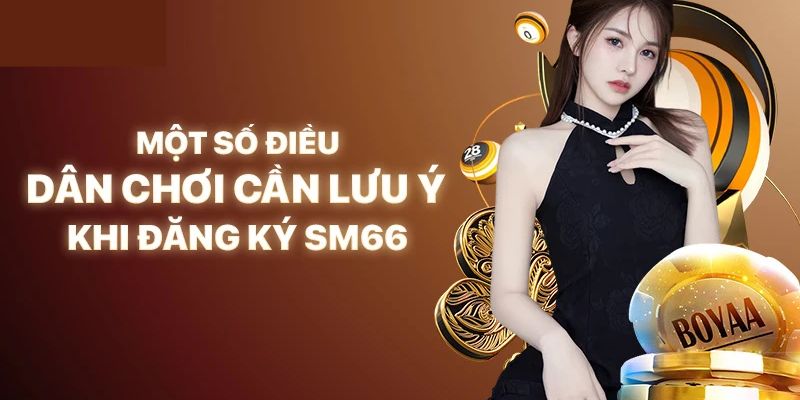 Hướng dẫn truy cập link Sm66oz khi bị chặn